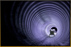 宣州UVCIPP紫外光固化修复工艺特点和施工工艺